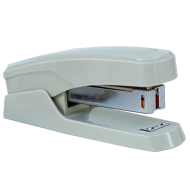 Capsator metalic 275 X 20 coli