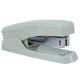 Capsator metalic 275 X 20 coli