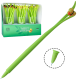 Pix cu gel insecte pe iarba 