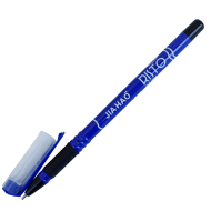 Pix cu gel Risto 0.7 mm
