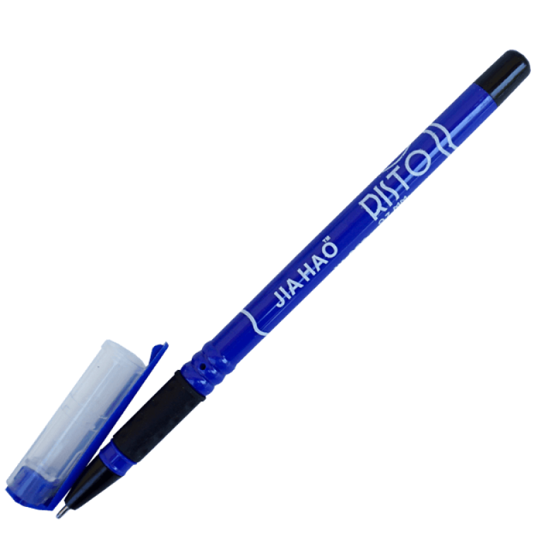 Pix cu gel Risto 0.7 mm