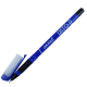 Pix cu gel Risto 0.7 mm