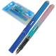 Set 2 stilouri friction curcubeu si 2 rezerve incluse