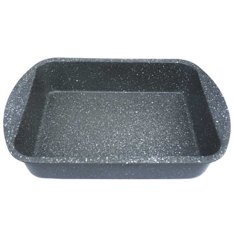 Tava cuptor antiaderenta 35 x 27 cm