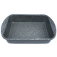 Tava cuptor antiaderenta 35 x 27 cm