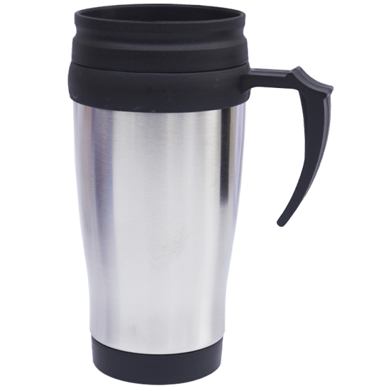 Cana termos cafea