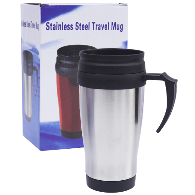 Cana termos cafea