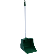 Faras industrial cu coada inalta 112 cm TR