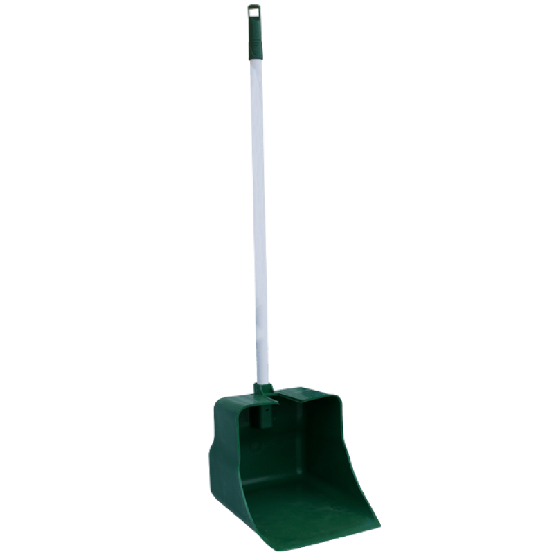 Faras industrial cu coada inalta 112 cm TR