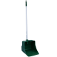 Faras industrial cu coada inalta 112 cm TR