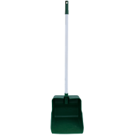 Faras industrial cu coada inalta 112 cm TR