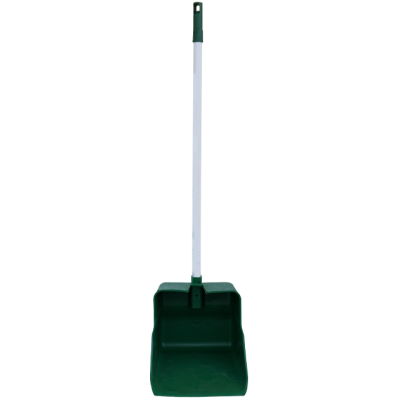 Faras industrial cu coada inalta 112 cm TR