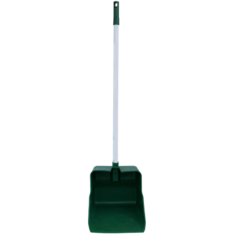 Faras industrial cu coada inalta 112 cm TR