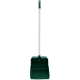 Faras industrial cu coada inalta 112 cm TR
