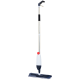 Mop plat profesional cu pompa si rezervor