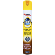 Pronto spray pentru mobila 400 ml