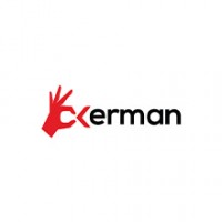 Okerman