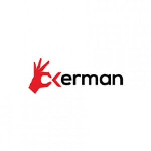 Okerman