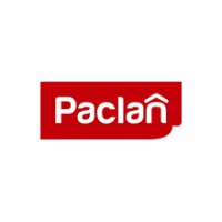 Paclan