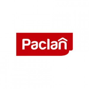 Paclan