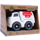 Jucarie ambulanta Bioplastic