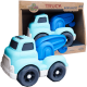 Jucarie macara Bioplastic