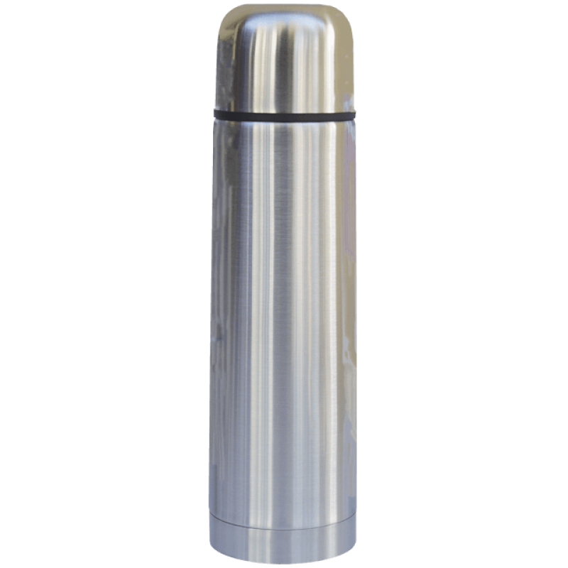 Termos din inox 1000 ml