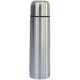 Termos din inox 1000 ml