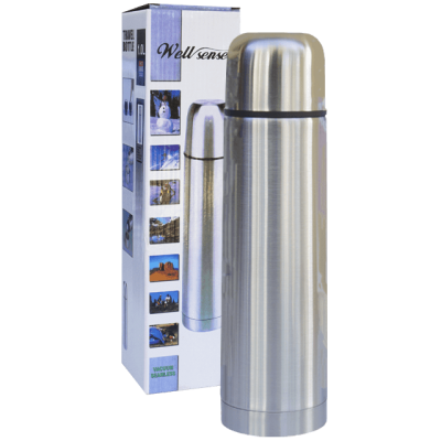 Termos din inox 1000 ml