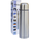Termos din inox 1000 ml
