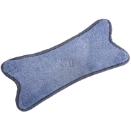 Rezerva mop x microfibra