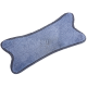 Rezerva mop x microfibra