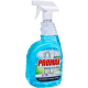 Solutie de geamuri cu pulverizator Promax 1 litru