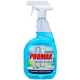 Solutie de geamuri cu pulverizator Promax 1 litru