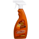 Solutie pentru mobila Promax clasic 500 ml