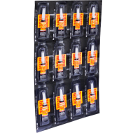 Super Glue set 12 bucati