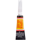Super Glue set 12 bucati