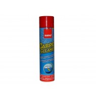 Detergent pentru covoare și tapițerii Sano Carpet Aerosol, 600 ml – curățare și igienizare eficientă