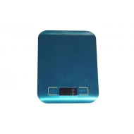 Cantar Electronic 5 kg  
