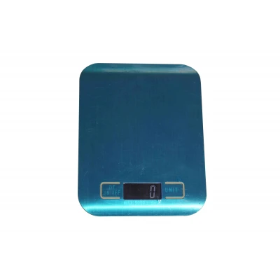 Cantar Electronic 5 kg  