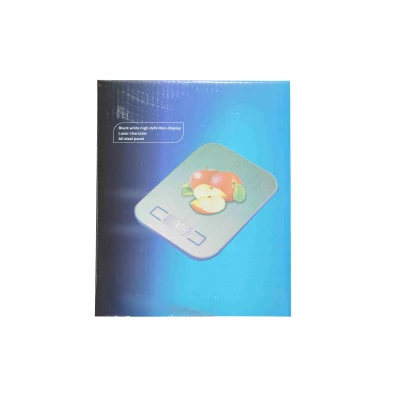 Cantar Electronic 5 kg  
