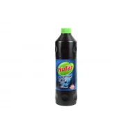 Detartrant clasic 1 l Nufar