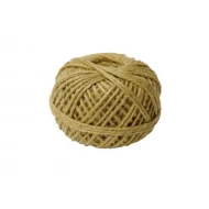 Sfoara Canepa 100 g