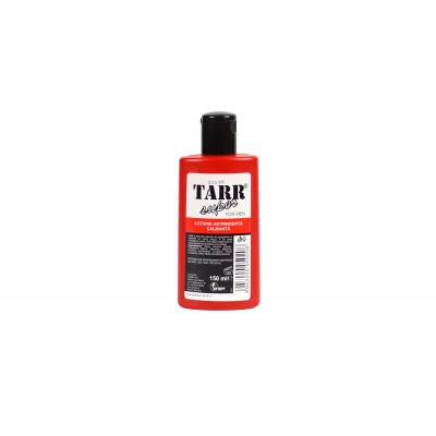 Lotiune calmanta Tarr Super 150 ml Farmec