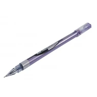 Pix Gel fara Mecanism Pastelat 0.38 mm Lila
