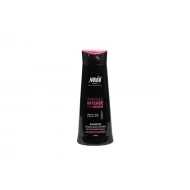 Șampon pentru păr uscat Sano Natural Ampoule 400 ml