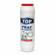 Praf de curatat abraziv universal pentru bucatarie si baie 500 g Top