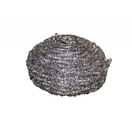 Burete spiralat inox 40 g