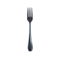 Furculita metalica cu 4 dinti 