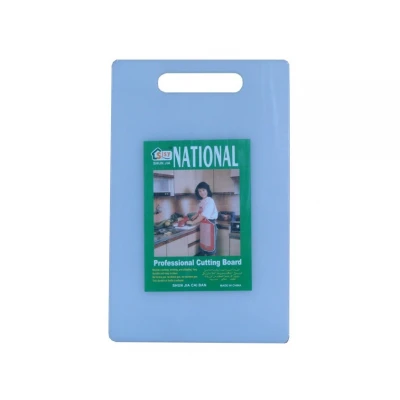 Tocator pvc alb 17 x 27 cm